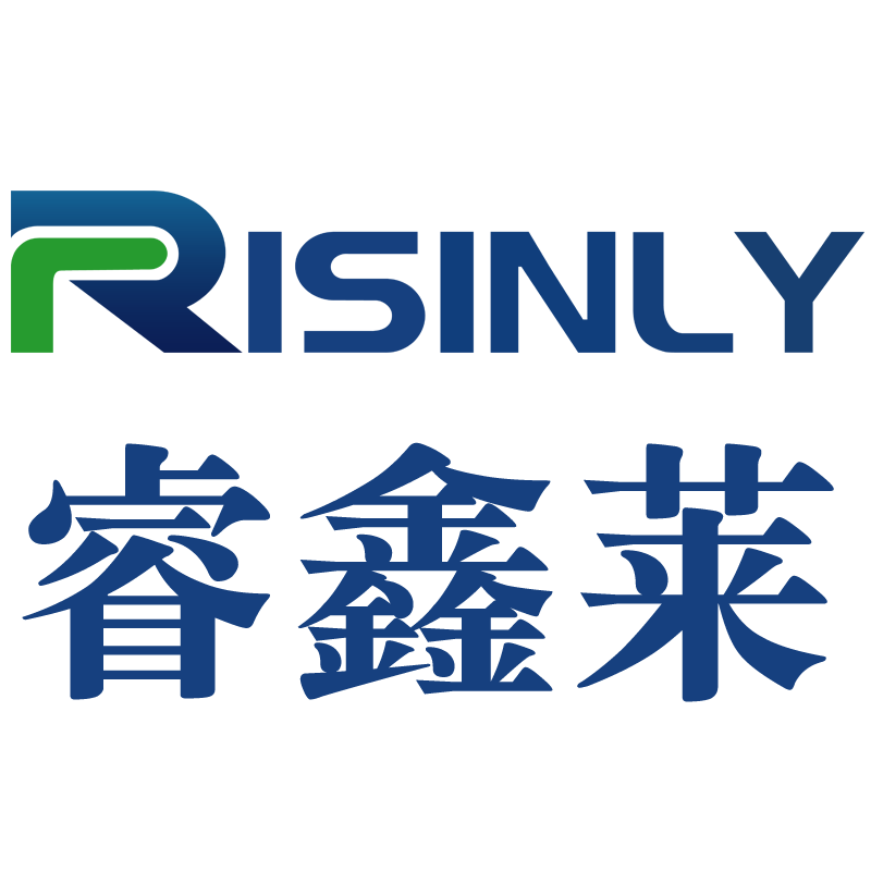 小榄镇睿鑫莱科技有限公司